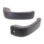 For Gmc Sierra 3500 Hd 2007-2014 Interior Door Handle Rear Driver Passenger Side. Fixed Price $44.94.