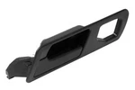 Bmw Inside Door Handle 1989-1995 51211944369--URO. Fixed Price $28.25.