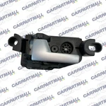 05-07 Ford Freestyle Rear Left Side Interior Door Handle Assembly 5F9374266B35. Fixed Price $29.97.