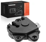 Volvo Truck Part- Inside Handle Fh Model Front Right 1063328 20570722. Fixed Price $29.90.