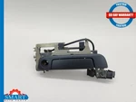 Bmw Z3 Roadster Exterior Door Handle Right Passenger 96-02 Oem Good No Cracks. Fixed Price $77.99.