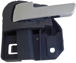 Dorman 90855 Interior Door Handle Front Left Chrome. Fixed Price $70.79.