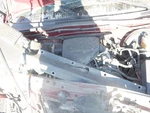 Tacoma 2005 Door Handle Interior 27893665. Fixed Price $92.25.
