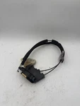 03-09 Nissan 350Z Left Driver Side Door Lock Actuator Latch Oem 80503AR200. Fixed Price $90.22.