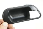 04-2008 Chrysler Crossfire Passenger Right Door Handle Inner Bezel Cover. Fixed Price $21.48.