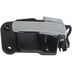 Dorman 78000 Interior Door Handle Front Right. Fixed Price $52.83.