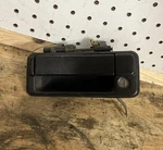 1985-1989 Toyota MR2 AW11 4AGE 1.6L Driver Left Front Exterior Door Handle Oem. Fixed Price $101.99.