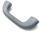2012-2017 Hyundai Veloster Front Right Or Left Roof Headliner Grab Handle Oem. Fixed Price $23.99.