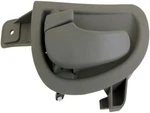Dorman 81885 Interior Door Handle. Fixed Price $40.13.
