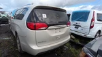 Pacifica 2017 Door Handle Interior 32641270. Fixed Price $92.25.