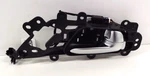 2017-2025 Chrysler Pacifica Front Interior Door Handle, 5RU76TRMAE, Oem. Fixed Price $79.95.