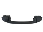 2004-2010 Bmw X3 E83 Rear Interior Roof Grab Grip Handle Oem Factory 20-1222-012. Fixed Price $24.99.