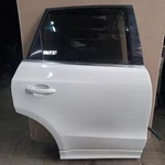 2009-2019 Audi Q5 Door Latch Cable 8R0839085B. Fixed Price $89.99.
