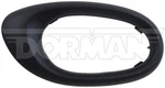 Dorman Interior Door Handle Bezel , Pn# 84059. Fixed Price $20.01.