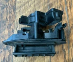 Toyota Celica T23 Tailgate Back Door Lock Actuator & Handle Assy 69150-20010 Oem. Fixed Price $40.00.