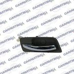 2005-2010 Chrysler 300 Sedan 4-DR 3.5L Front Right Door Inner Handle 1000106666. Fixed Price $29.97.