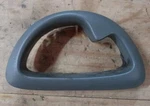 04-08 Chevy Malibu Front Right Interior Door Handle Surround Trim Bezel 22727214. Fixed Price $24.99.