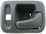 Dorman 82241 Interior Door Handle. Fixed Price $38.01.