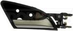 Dorman Interior Door Handle , Pn# 81472. Fixed Price $42.78.