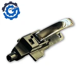 New Oem Rear Left Interior Door Handle For 07-10 Chrysler Sebring 1FV25TRMAA. Fixed Price $42.46.