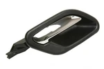 Interior Door Handle Uro Parts 51218226050PRM. Fixed Price $29.06.