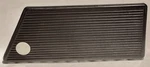New Interior Rh (passenger) Door Release Porsche 959 964 91153125200. Fixed Price $35.00.