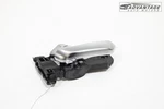 2019-2024 Acura Rdx Rear Left Interior Door Panel Inside Handle Oem. Fixed Price $26.94.