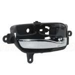 For Nissan Altima Pathfinder 2013-2018 Right Interior Door Handle Front/rear. Fixed Price $9.45.