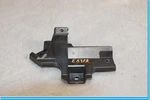 11-17 Infiniti QX56 QX80 Front Right Side Door Pull Handle Bracket Oem. Fixed Price $32.00.