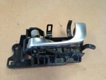 05 Cadillac Cts-v Left Front Interior Door Handle 13381. Fixed Price $97.49.
