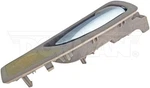 Dorman 79861 Interior Door Handle Fits Lexus RX350 676070E010A0 676070E020A0. Fixed Price $102.62.