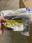 Genuine Gm Front Driver Inside Door Right Handle Bezel Black 15844058. Fixed Price $30.95.