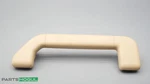 2011-2018 Porsche Cayenne Front Right Interior Overhead Roof Grab Handle Oem. Fixed Price $31.36.
