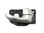 Right Passenger Side Interior Door Handle Fits 2012-2013 Kia Soul 81935. Fixed Price $23.49.