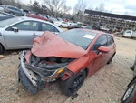 Passenger Right Rear Window Regulator Fits 19-25 Corolla 2734270. Fixed Price $84.50.