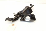 1997-2004 Porsche Boxster 986 Right Inside Door Release Handle Black Oem. Fixed Price $37.19.