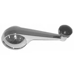 Goodmark Window Crank Handle Fits Gmc Suburban Pickup GMK414042154. Fixed Price $40.21.