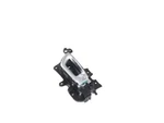 Genuine Mopar Inside Release Handle Right 6WJ22SZLAD. Fixed Price $73.87.