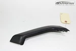 2019-26 Volkswagen Jetta Front Left Interior Door Panel Pull Handle Trim Oem. Fixed Price $28.99.