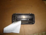 90 Chevy 2500 Pickup Door Handle 24373. Fixed Price $65.00.