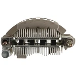New Rectifier Ford Taurus V6 3.2L 93-95 F3DZ-10304-A GYE1428 A860T42070. Fixed Price $27.95.