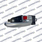 2013-2016 Dodge Dart Front Right Passenger Side Inner Door Handle 186018461 Oem. Fixed Price $31.97.