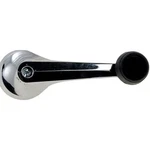 Dorman 76977 Window Handle. Fixed Price $30.47.