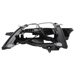 Power Window Regulator Assembly Front Left Ford Expedition 2003-2006. Fixed Price $65.89.