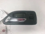 Honda Accord 1996 Door Handle Interior 419296. Fixed Price $15.00.
