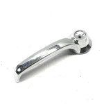 1975-1983 Ford Econoline Van Sliding Door Handle Interior Chrome D5UB-22266A26A. Fixed Price $47.23.