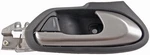 Dorman Interior Door Handle For 2006-2011 Honda Civic 81431. Fixed Price $80.66.