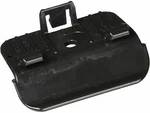Genuine Oem Honda Accord 2DR Clarity Trunk Handle 84635-SEA-003ZF. Fixed Price $19.00.