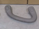 1998-2002 Lincoln Navigator Oem Lh Driver Side Rear Overhead Grab Handle 01. Fixed Price $20.00.