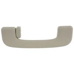 Genuine Ford Handle Assist LC5Z-5431407-DB. Fixed Price $48.58.